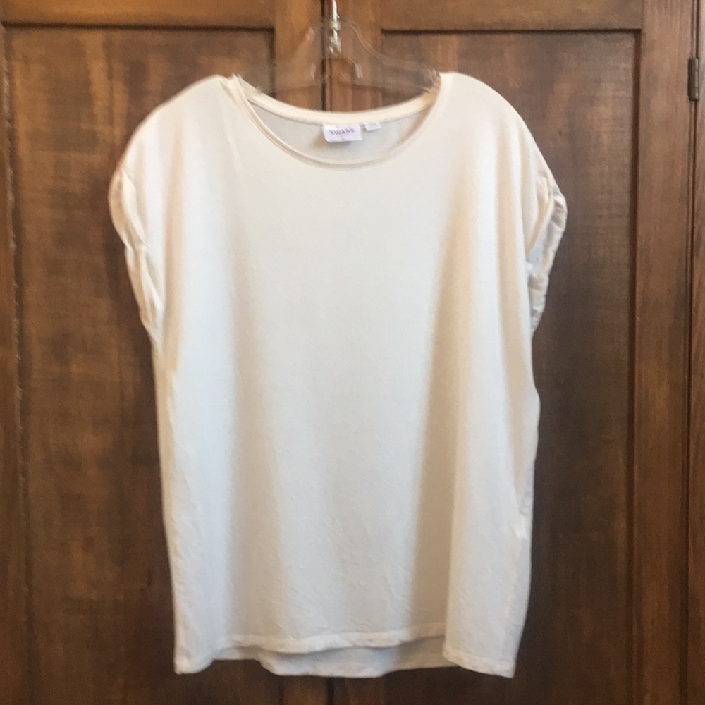 Tee shirt